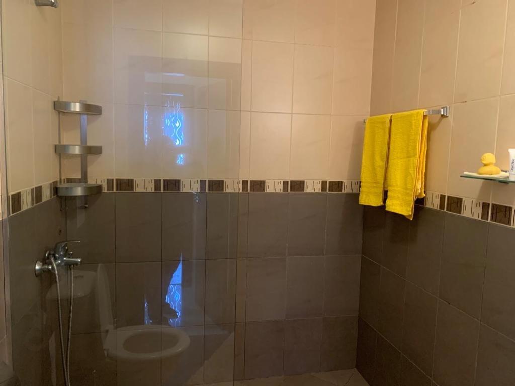 Orchidea 1 Bedroom Apartment โซเฟีย ภายนอก รูปภาพ